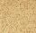 PVC padló, Chips Astral Beige 4564-452-05 3 méteres