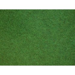 Műfű, Balcon 20 PW beltéri