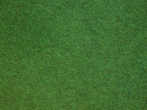 Műfű, Balcon 20 PW beltéri