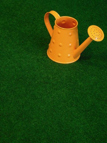 Műfű, Balcon 20 PW beltéri