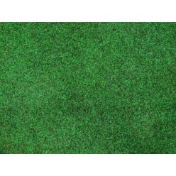 Műfű, Green 20NP kültéri