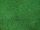 Műfű, Green 20NP kültéri