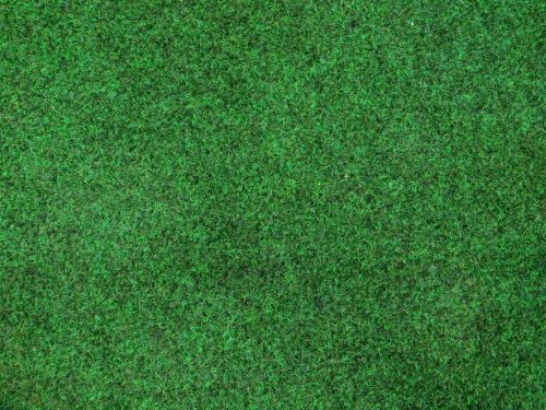 Műfű, Green 20NP kültéri