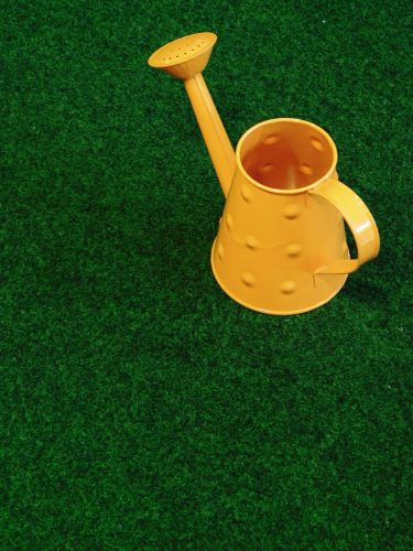 Műfű, Green 20NP kültéri