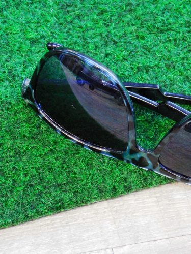 Műfű, Green 20NP kültéri