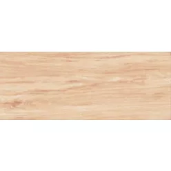   Csempe, Zalakerámia ALBERO V.BARNA 20X50 Ú:1,3 9mm ZBD 53004