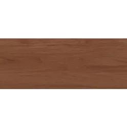   Csempe, Zalakerámia ALBERO S.BEIGE 20X50 U:1,3 ZAL-ZBD 53006U