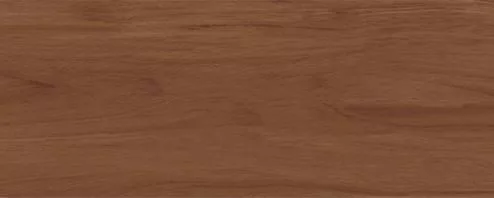 Csempe, Zalakerámia ALBERO S.BEIGE 20X50 U:1,3 ZAL-ZBD 53006U