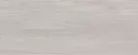 Csempe, Zalakerámia ALBERO V.SZÜRKE 20X50 Ú:1,3 ZAL-ZBD 53007U