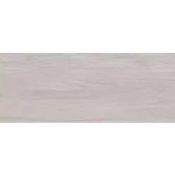   Csempe, Zalakerámia ALBERO V.SZÜRKE 20X50 Ú:1,3 ZAL-ZBD 53007U