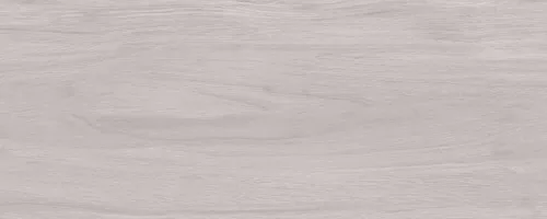 Csempe, Zalakerámia ALBERO V.SZÜRKE 20X50 Ú:1,3 ZAL-ZBD 53007U
