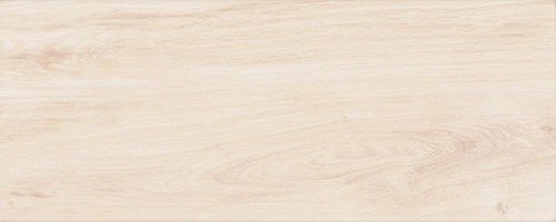 Járólap, Zalakerámia ALBERO BEIGE 20X50 Ú:1,3 9mm ZAP-ZPD 53003