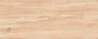 Járólap, Zalakerámia ALBERO V.BARNA 20X50 Ú:1,3 9mm ZAP-ZPD 53004