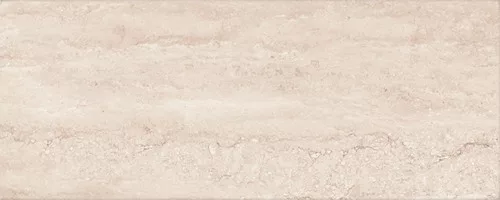 Csempe, Zalakerámia FIRENZE BEIGE 20X50 Ú:1,3 9mm ZBD 53012