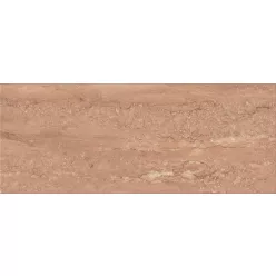   Csempe, Zalakerámia FIRENZE BARNA 20X50 Ú:1,3 9mm ZBD 53013