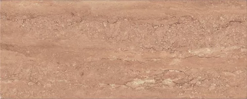 Csempe, Zalakerámia FIRENZE BARNA 20X50 Ú:1,3 9mm ZBD 53013