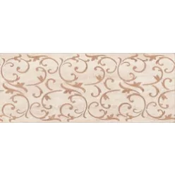 Csempe, Zalakerámia FIRENZE MINTÁS 20X50 Ú:1,3 9mm