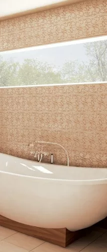 Csempe, Zalakerámia FIRENZE MINTÁS 20X50 Ú:1,3 9mm