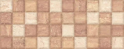 Csempe, Zalakerámia FIRENZE MOZAIK 20X50 Ú:1,3 9mm ZBD 53014