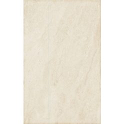 Csempe, Zalakerámia SUZY VILÁGOS BEIGE 25X40 ZAL-ZBD 42047