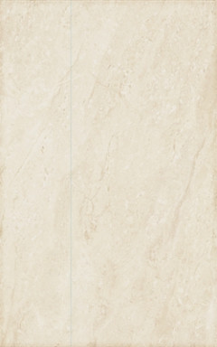 Csempe, Zalakerámia SUZY VILÁGOS BEIGE 25X40 ZAL-ZBD 42047