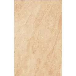 Csempe, Zalakerámia SUZY BEIGE 25X40 ZAL-ZBD 42048