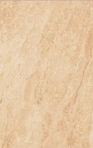 Csempe, Zalakerámia SUZY BEIGE 25X40 ZAL-ZBD 42048