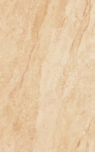 Csempe, Zalakerámia SUZY BEIGE 25X40 ZAL-ZBD 42048