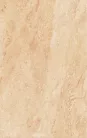 Csempe, Zalakerámia SUZY BEIGE 25X40 ZAL-ZBD 42048