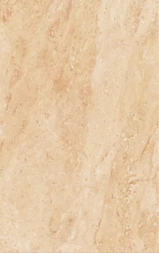 Csempe, Zalakerámia SUZY BEIGE 25X40 ZAL-ZBD 42048