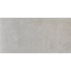 Járólap, Sintesi Explorer Grigio 30X60,4