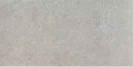 Járólap, Sintesi Explorer Grigio 30X60,4