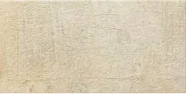 Járólap, Sintesi Valsusa Beige 30x60,4 SIN-30X60 VB