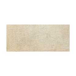 Járólap, Sintesi Valsusa-Mázas Gres-Beige 20x40,4