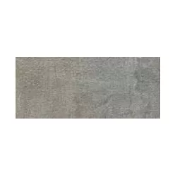 Járólap, Sintesi Valsusa -Mázas Gres-Grigio 20x40,4
