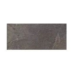 Járólap, Sintesi Valsusa -Mázas Gres-Fumo 20x40,4