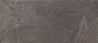 Járólap, Sintesi Valsusa -Mázas Gres-Fumo 20x40,4
