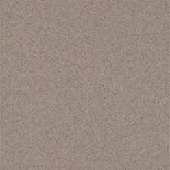 Járólap, Cersanit GRES H 200 30x30 W120-001-1