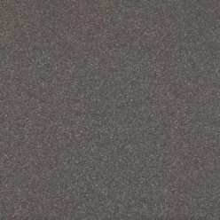 Járólap, Cersanit GRES N 500 30x30  W263-001-1