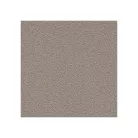 Járólap, Cersanit GRES H 200 SK 30x30 W120-003-1