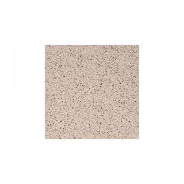 Járólap, Cersanit GRES K 300 STR 30x30 W122-003-1