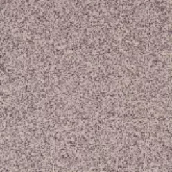 Járólap, Cersanit GRES R 400 SK 30x30 W123-003-1