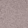 Járólap, Cersanit GRES R 400 SK 30x30 W123-003-1