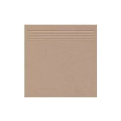 Járólap, Cersanit GRES K 300 STEP 30x30 W122-002-1