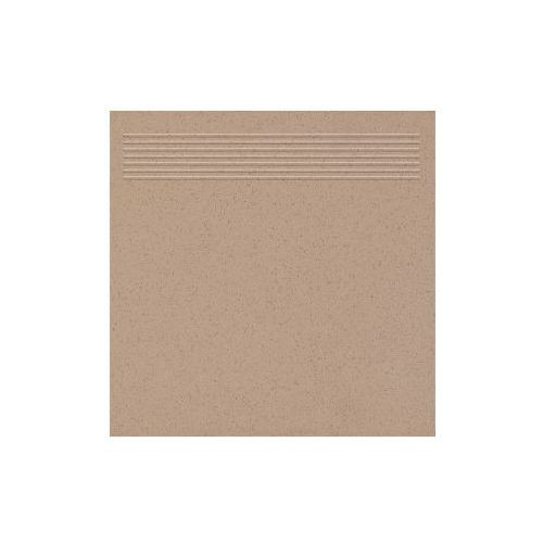 Járólap, Cersanit GRES K 300 STEP 30x30 W122-002-1