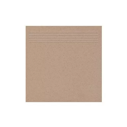 Járólap, Cersanit GRES K 300 STEP 30x30 W122-002-1
