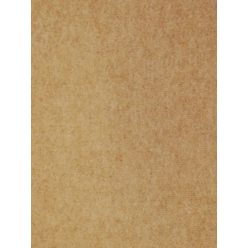 Padlófilc, Malta 200