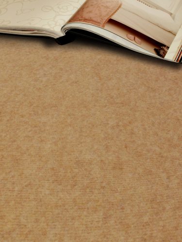 Padlófilc, Malta 200