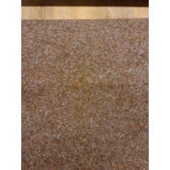 Padlószőnyeg, Zenith 012