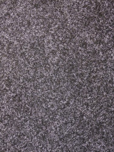 Padlószőnyeg, Zenith 050